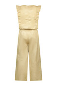 Le Chic Meisjes Jumpsuit KYROLA Le Chic Meisjes Jumpsuit KYROLA