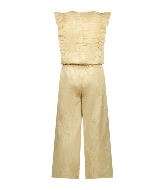 Le Chic Meisjes Jumpsuit KYROLA Le Chic Meisjes Jumpsuit KYROLA