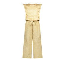 Le Chic Meisjes Jumpsuit KYROLA