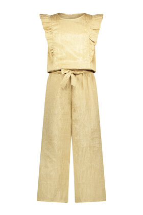 Le Chic Meisjes Jumpsuit KYROLA