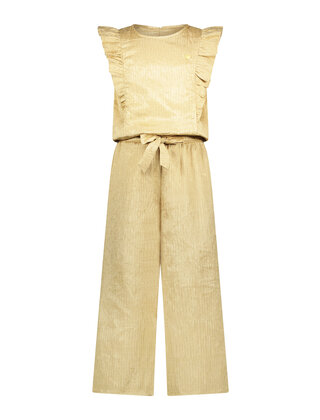 Le Chic Meisjes Jumpsuit KYROLA