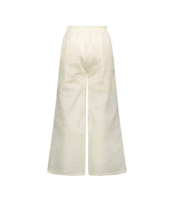 Le Chic Meisjes Broek DYROLA