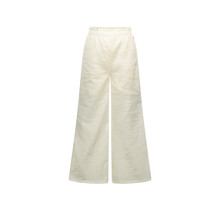 Le Chic Meisjes Broek DYROLA