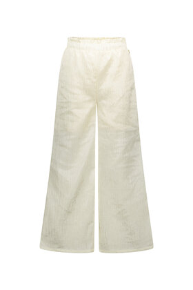 Le Chic Meisjes Broek DYROLA