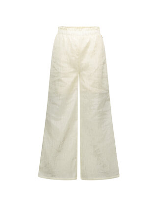 Le Chic Meisjes Broek DYROLA