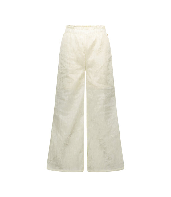 Le Chic Meisjes Broek DYROLA