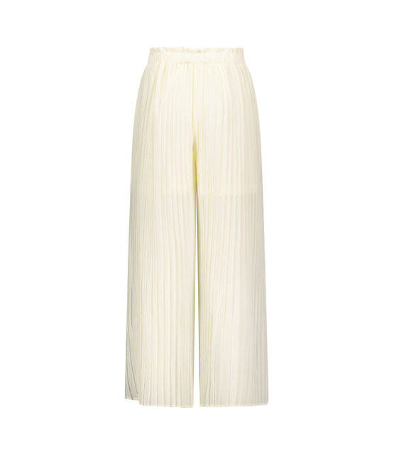 Le Chic Meisjes Broek DESIRE