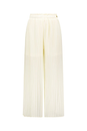 Le Chic Meisjes Broek DESIRE