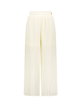 Le Chic Meisjes Broek DESIRE