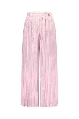 Le Chic Meisjes Broek DESIRE