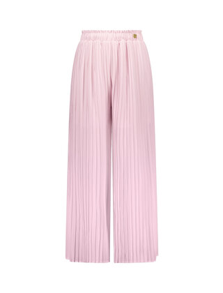Le Chic Meisjes Broek DESIRE