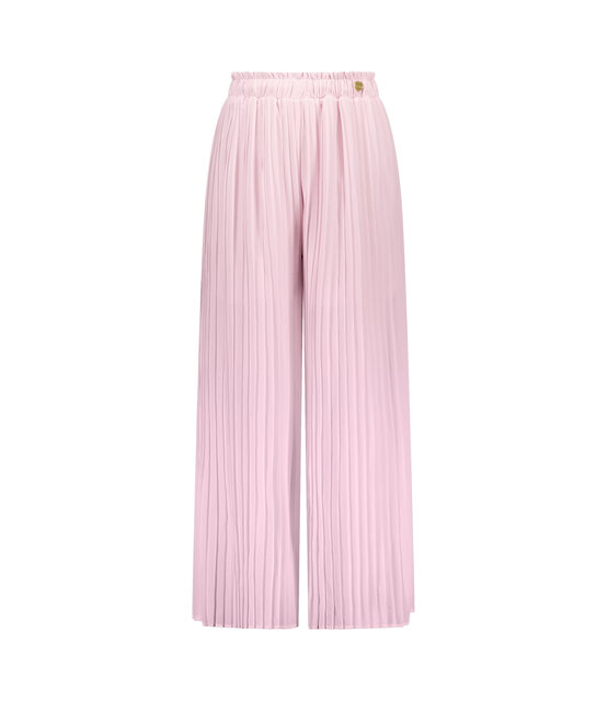 Le Chic Meisjes Broek DESIRE Le Chic Meisjes Broek DESIRE