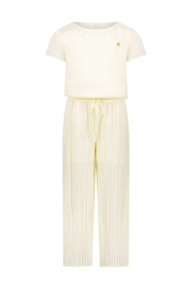 Le Chic Meisjes Jumpsuit DAISY