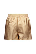 Le Chic Meisjes Short DUTTI