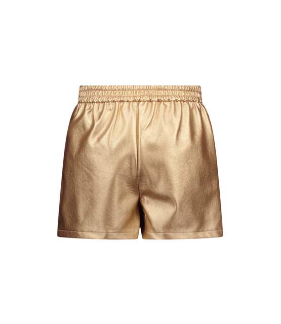 Le Chic Meisjes Short DUTTI