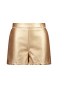 Le Chic Meisjes Short DUTTI