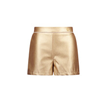 Le Chic Meisjes Short DUTTI