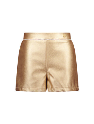 Le Chic Meisjes Short DUTTI