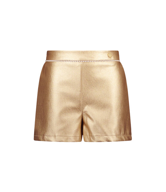 Le Chic Meisjes Short DUTTI