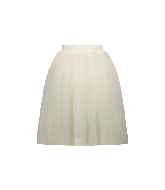 Le Chic Meisjes Rok THALYSSE