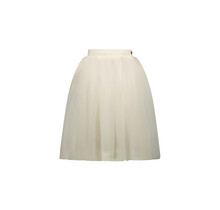 Le Chic Meisjes Rok THALYSSE