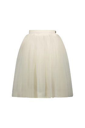 Le Chic Meisjes Rok THALYSSE
