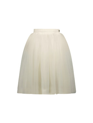 Le Chic Meisjes Rok THALYSSE