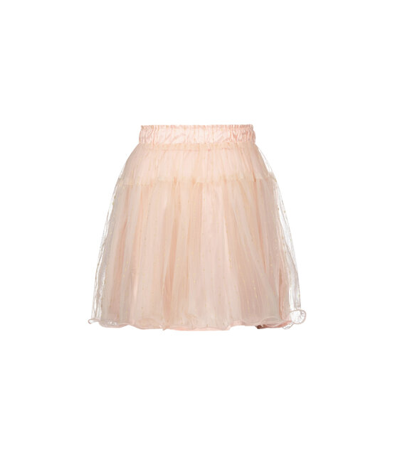 Le Chic Meisjes Rok TRACLE