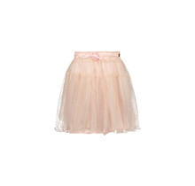 Le Chic Meisjes Rok TRACLE