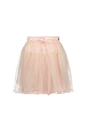 Le Chic Meisjes Rok TRACLE