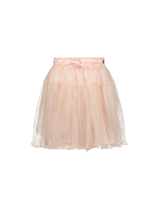 Le Chic Meisjes Rok TRACLE