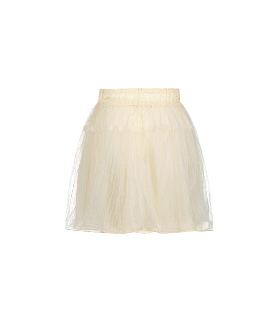 Le Chic Meisjes Rok TRACLE