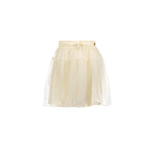 Le Chic Meisjes Rok TRACLE
