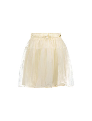 Le Chic Meisjes Rok TRACLE