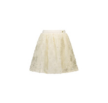 Le Chic Meisjes Rok TWILIGHT