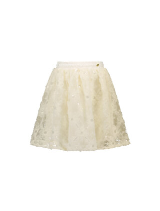 Le Chic Meisjes Rok TWILIGHT