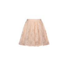 Le Chic Meisjes Rok TWILIGHT