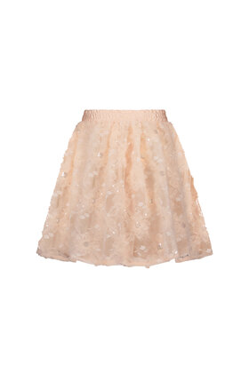 Le Chic Meisjes Rok TWILIGHT