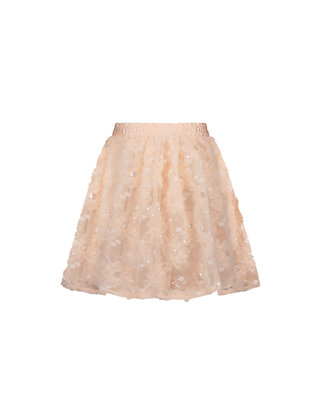 Le Chic Meisjes Rok TWILIGHT