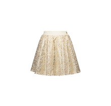 Le Chic Meisjes Rok TEDDIES