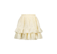 Le Chic Meisjes Rok TAMAR