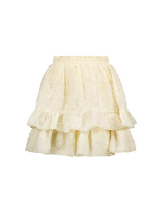 Le Chic Meisjes Rok TAMAR