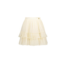 Le Chic Meisjes Rok TAMAR