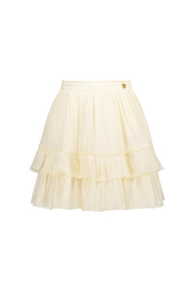 Le Chic Meisjes Rok TAMAR