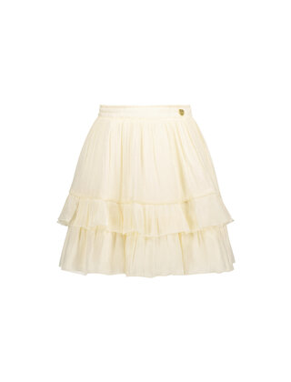Le Chic Meisjes Rok TAMAR