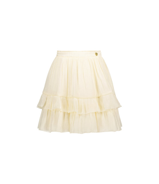 Le Chic Meisjes Rok TAMAR