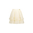 Le Chic Le Chic Meisjes Rok TAMAR