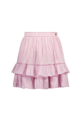 Le Chic Meisjes Rok TAMAR