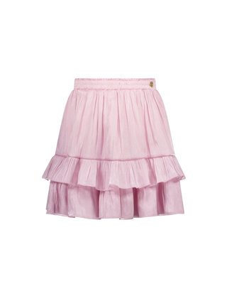 Le Chic Meisjes Rok TAMAR