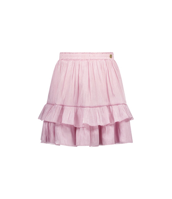 Le Chic Meisjes Rok TAMAR